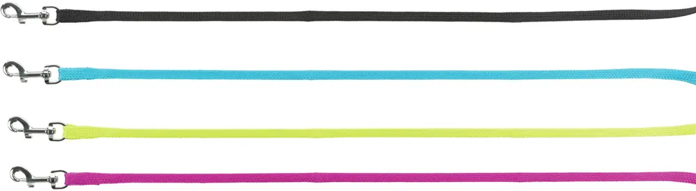 Meistverkauft TRIXIE Katzengeschirr mit Leine Nylon 22 - 42 x 1,0 Centimeter (Leinenlänge 125 Centimeter)